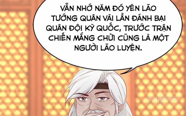 Phượng Thạp Thê Loan 19 trang 87