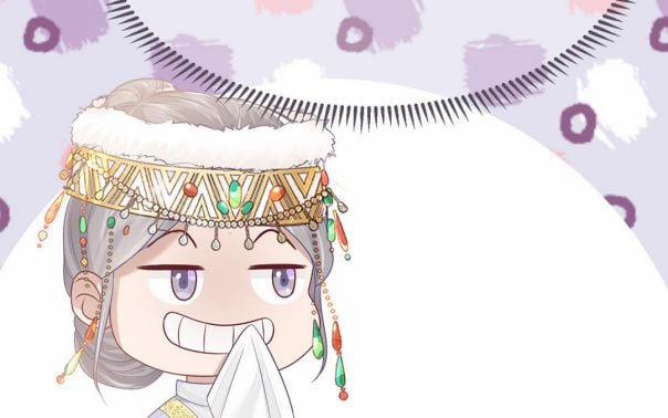 Phượng Thạp Thê Loan 19 trang 90