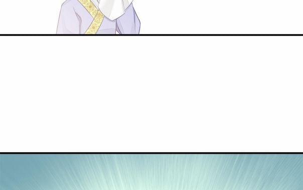 Phượng Thạp Thê Loan 19 trang 91