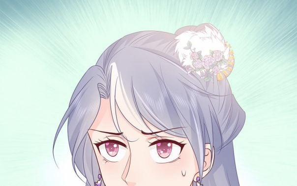 Phượng Thạp Thê Loan 19 trang 92