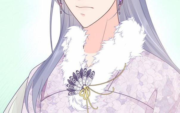 Phượng Thạp Thê Loan 19 trang 93