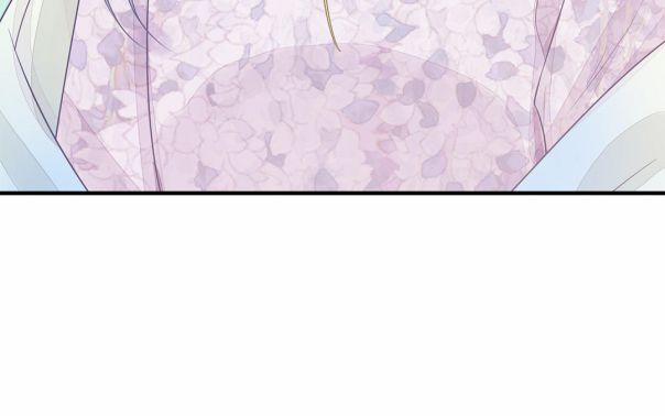 Phượng Thạp Thê Loan 19 trang 94