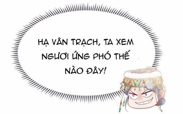 Phượng Thạp Thê Loan 19 trang 95