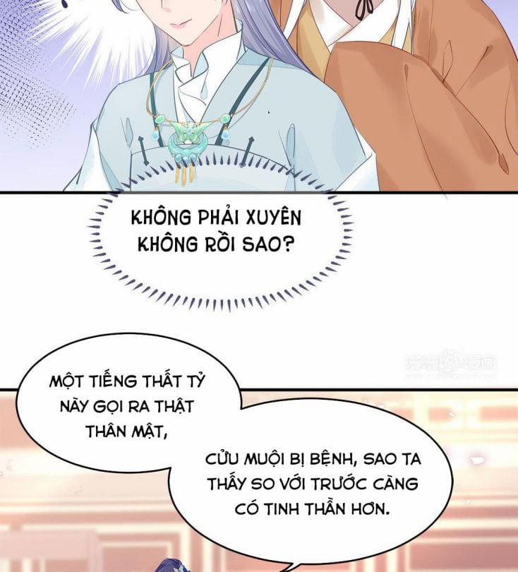 Phượng Thạp Thê Loan 2 trang 11