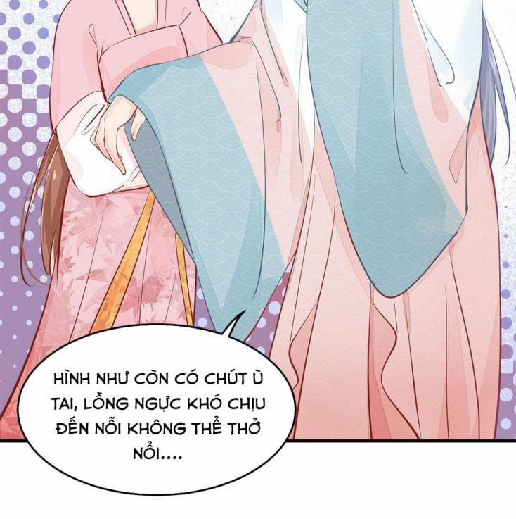 Phượng Thạp Thê Loan 2 trang 14