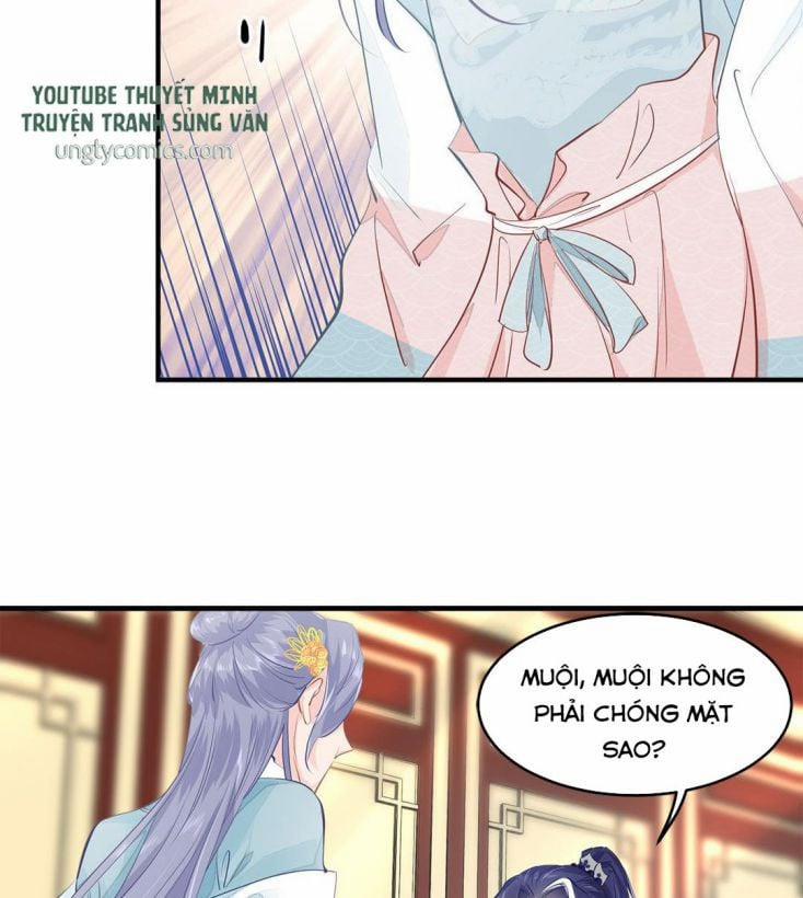 Phượng Thạp Thê Loan 2 trang 18