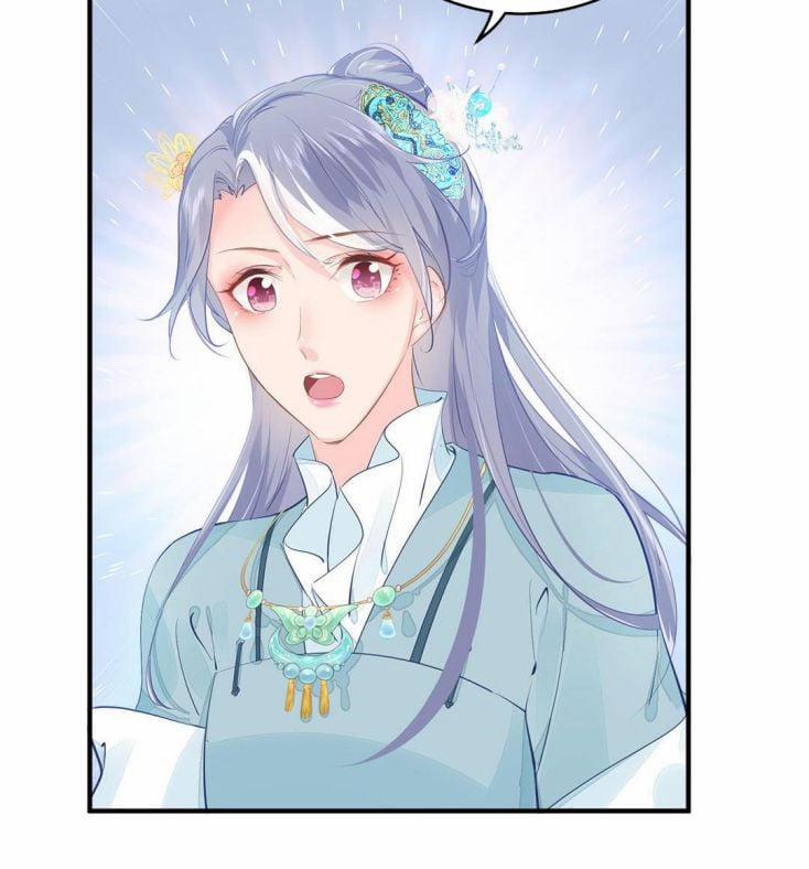 Phượng Thạp Thê Loan 2 trang 23