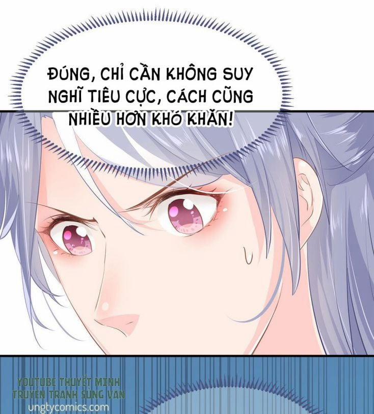 Phượng Thạp Thê Loan 2 trang 24