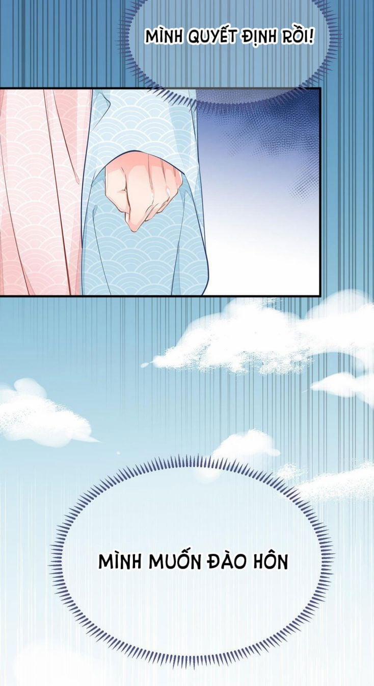 Phượng Thạp Thê Loan 2 trang 25