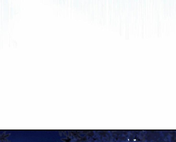 Phượng Thạp Thê Loan 2 trang 26