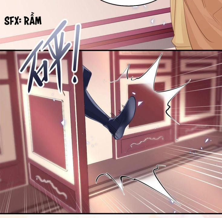 Phượng Thạp Thê Loan 2 trang 3