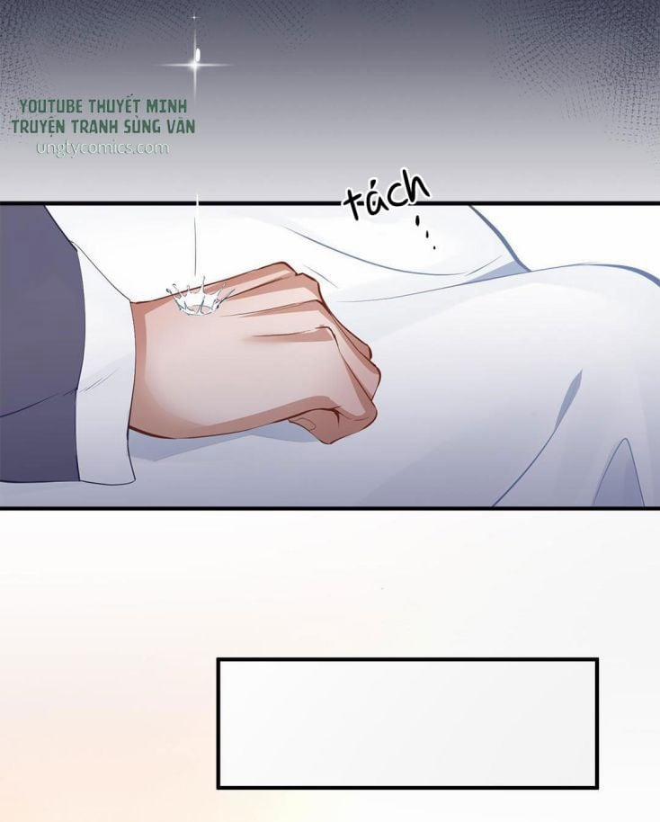 Phượng Thạp Thê Loan 2 trang 35