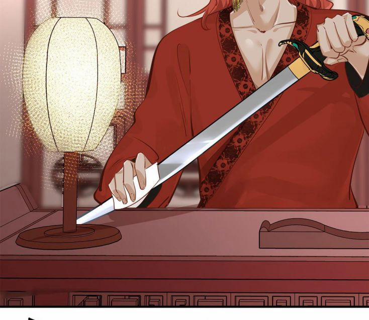 Phượng Thạp Thê Loan 2 trang 37