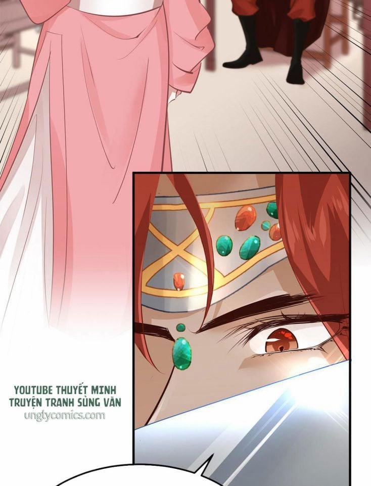 Phượng Thạp Thê Loan 2 trang 39