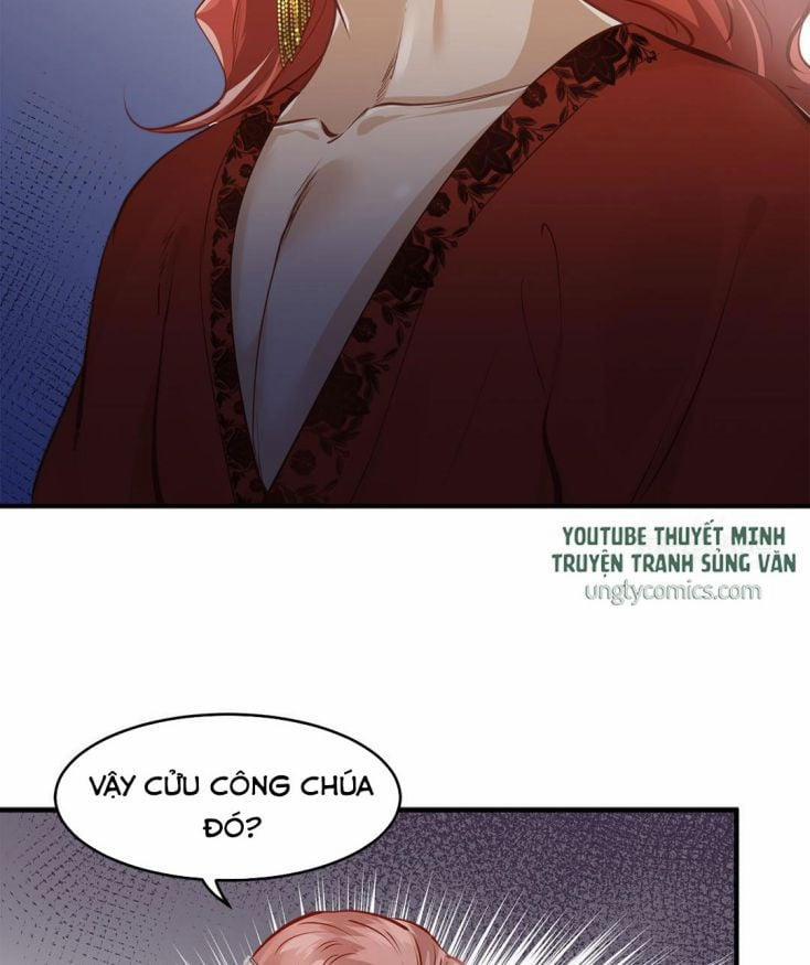 Phượng Thạp Thê Loan 2 trang 43