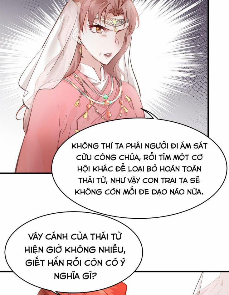 Phượng Thạp Thê Loan 2 trang 44