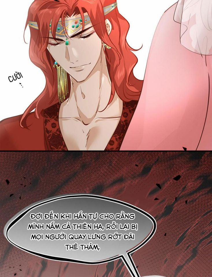 Phượng Thạp Thê Loan 2 trang 45