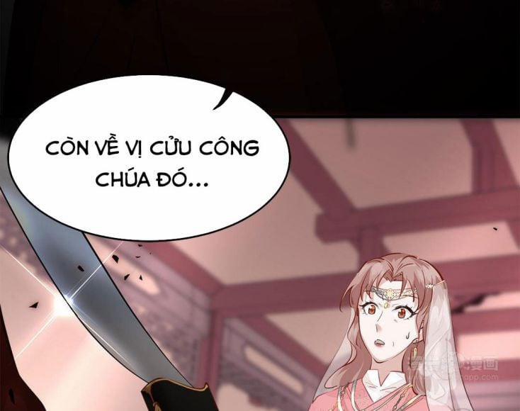 Phượng Thạp Thê Loan 2 trang 48