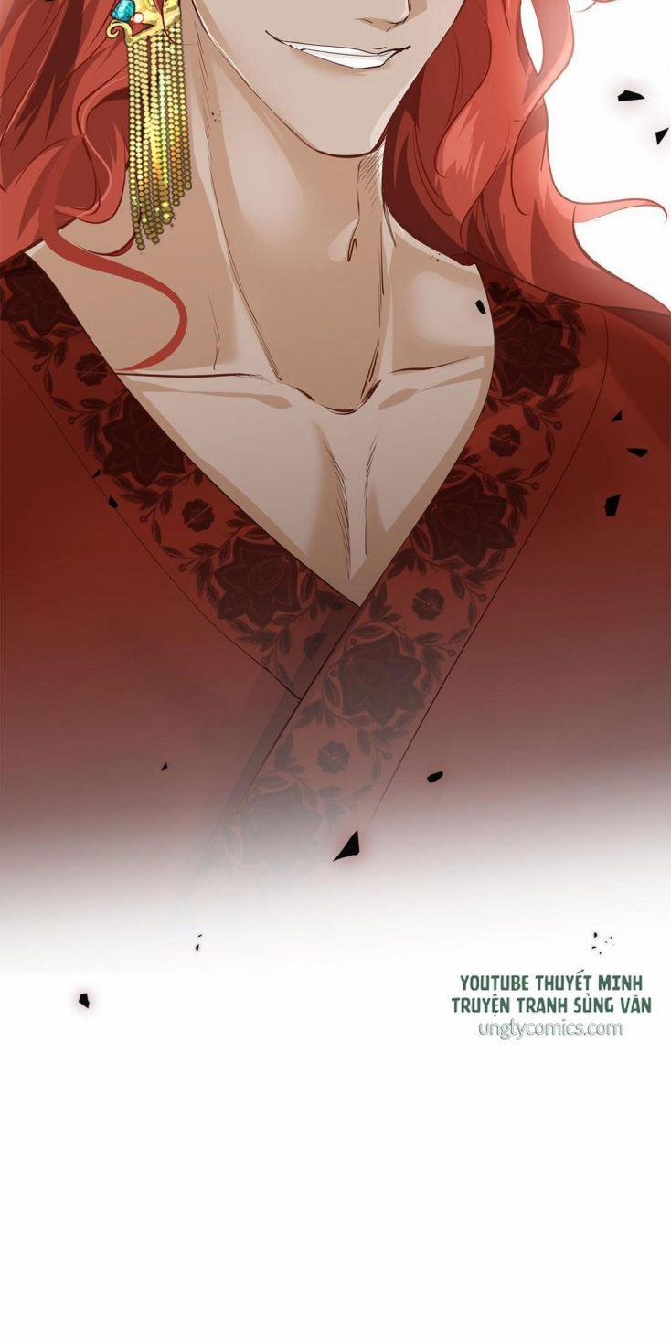 Phượng Thạp Thê Loan 2 trang 50