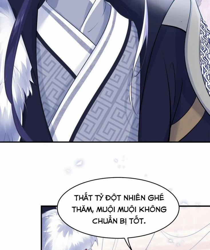 Phượng Thạp Thê Loan 2 trang 7