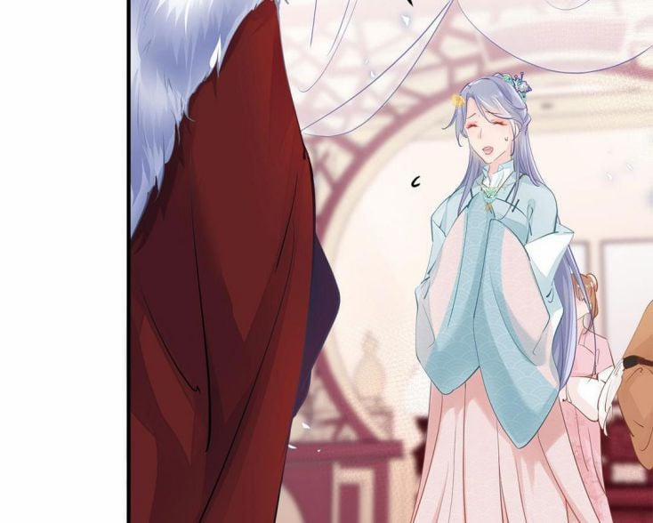 Phượng Thạp Thê Loan 2 trang 8