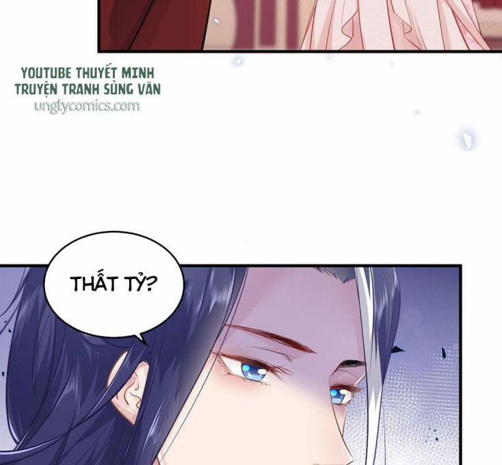 Phượng Thạp Thê Loan 2 trang 9