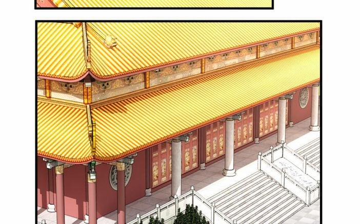 Phượng Thạp Thê Loan 20 trang 0