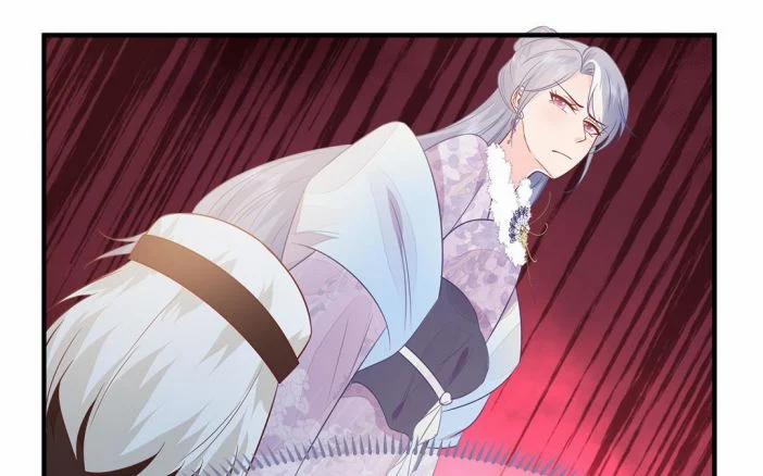 Phượng Thạp Thê Loan 20 trang 10