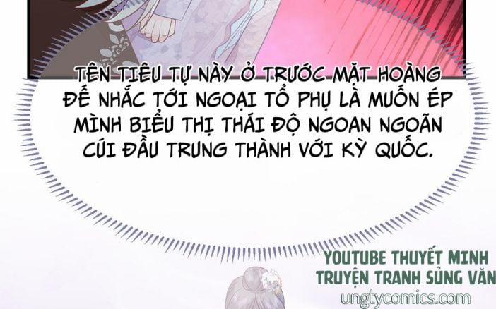 Phượng Thạp Thê Loan 20 trang 11