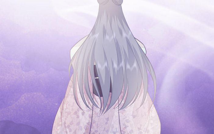 Phượng Thạp Thê Loan 20 trang 12