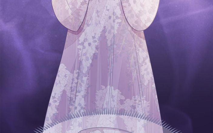 Phượng Thạp Thê Loan 20 trang 13