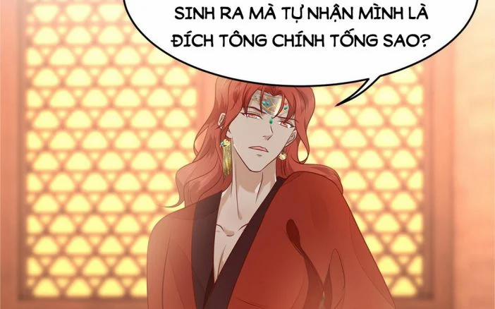 Phượng Thạp Thê Loan 20 trang 17