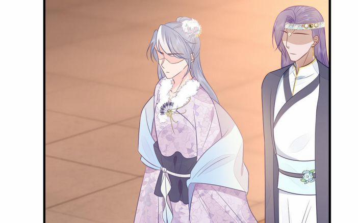 Phượng Thạp Thê Loan 20 trang 2