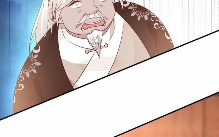 Phượng Thạp Thê Loan 20 trang 20