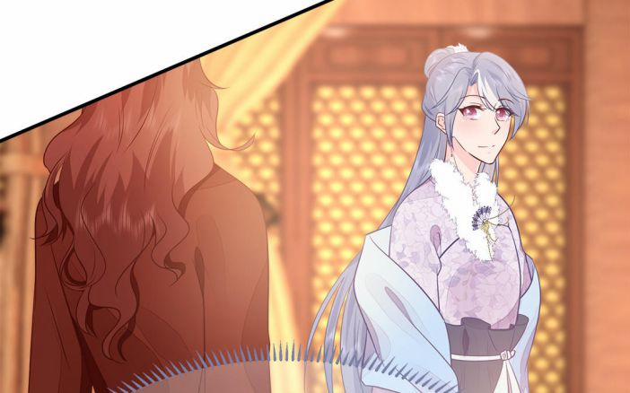 Phượng Thạp Thê Loan 20 trang 21