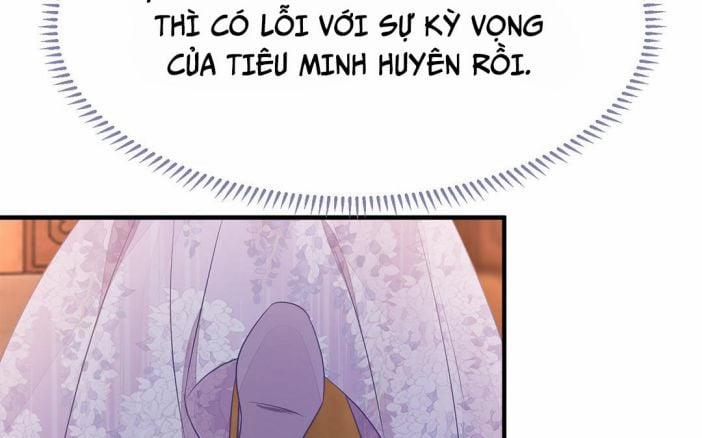 Phượng Thạp Thê Loan 20 trang 24