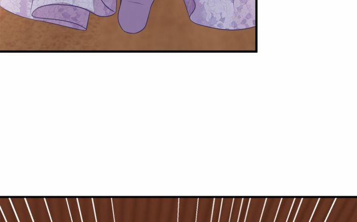 Phượng Thạp Thê Loan 20 trang 25