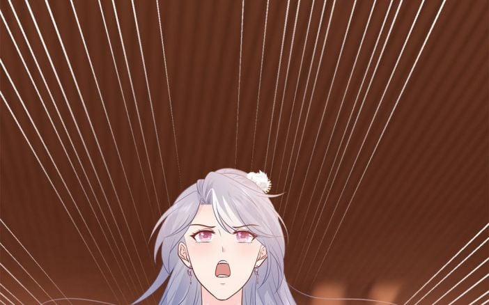 Phượng Thạp Thê Loan 20 trang 26