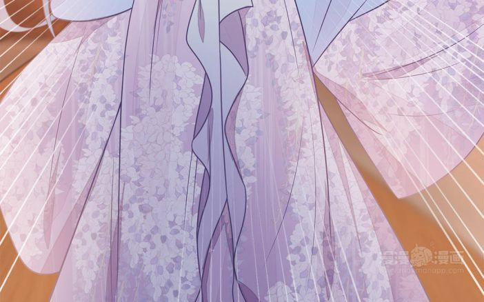 Phượng Thạp Thê Loan 20 trang 28