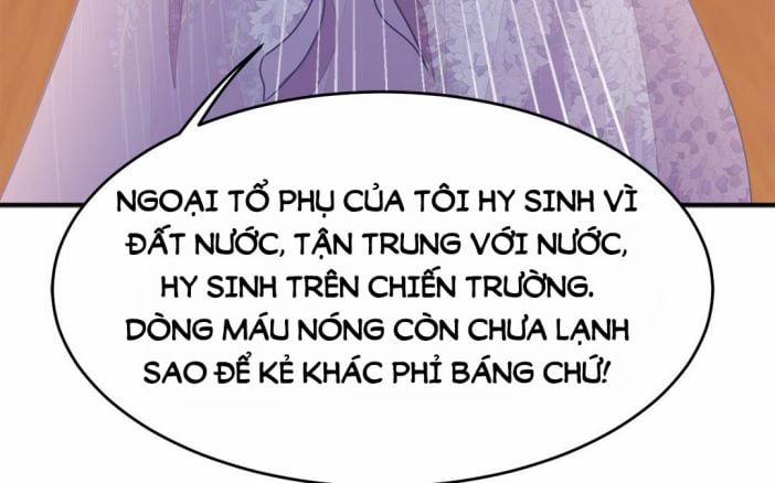 Phượng Thạp Thê Loan 20 trang 29