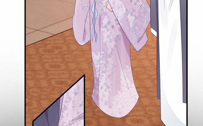 Phượng Thạp Thê Loan 20 trang 3