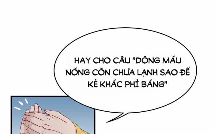 Phượng Thạp Thê Loan 20 trang 30