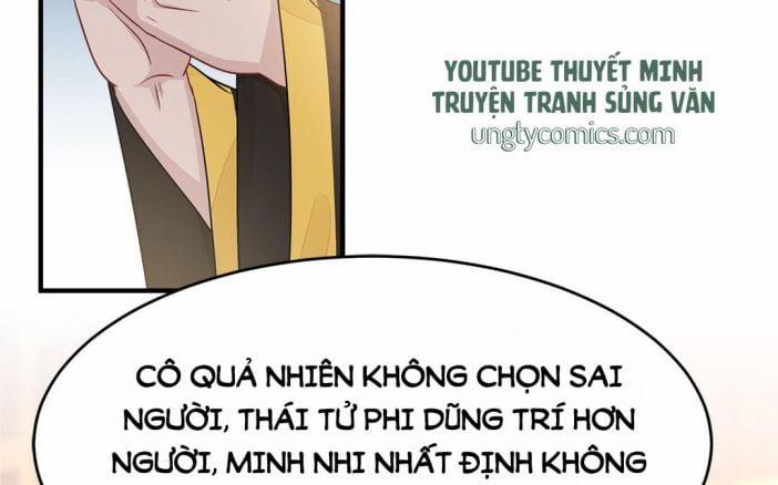 Phượng Thạp Thê Loan 20 trang 31