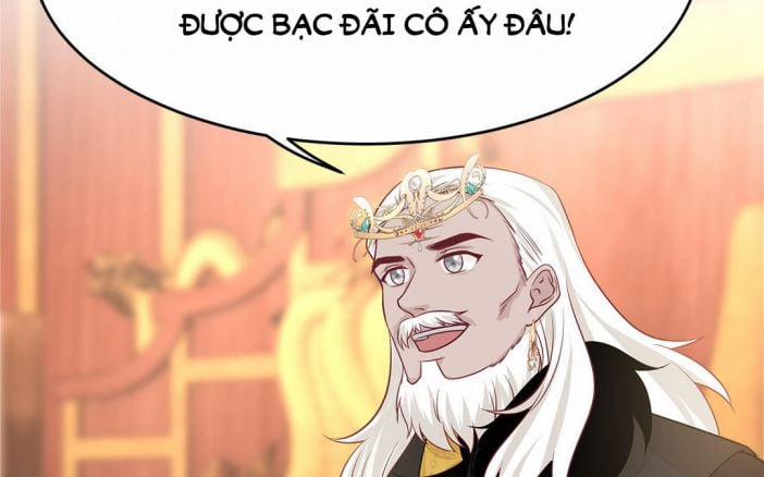 Phượng Thạp Thê Loan 20 trang 32