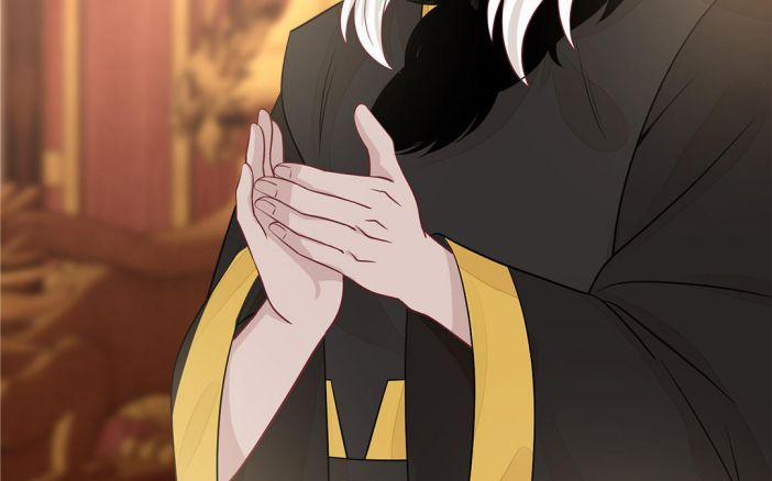 Phượng Thạp Thê Loan 20 trang 33