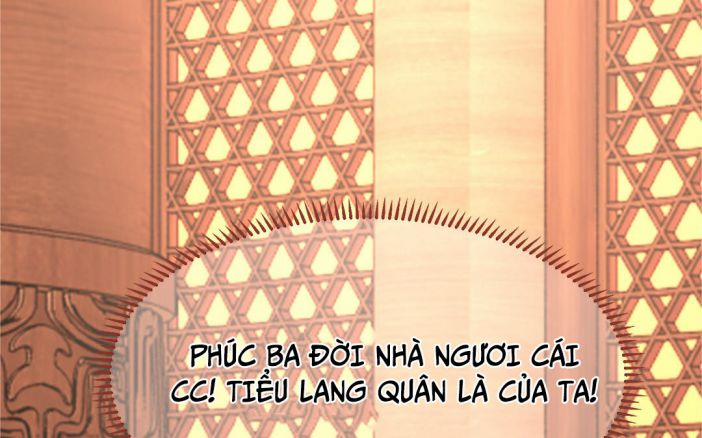 Phượng Thạp Thê Loan 20 trang 39