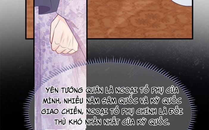 Phượng Thạp Thê Loan 20 trang 4