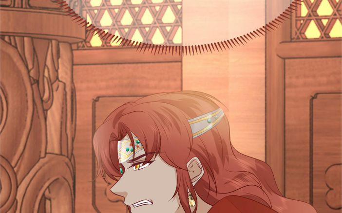 Phượng Thạp Thê Loan 20 trang 40