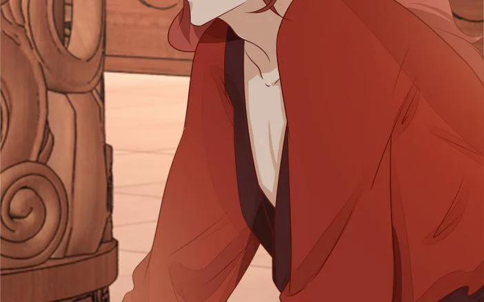 Phượng Thạp Thê Loan 20 trang 41