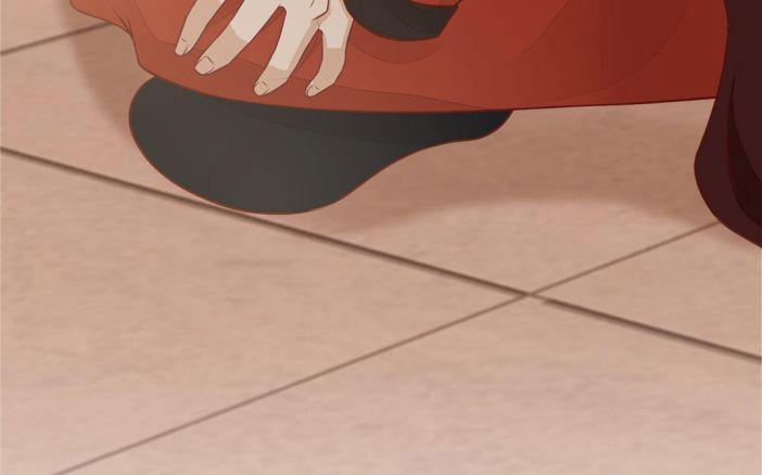 Phượng Thạp Thê Loan 20 trang 43